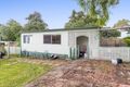 Property photo of 58 Arcadia Avenue The Basin VIC 3154