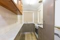 Property photo of 58 Arcadia Avenue The Basin VIC 3154