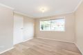 Property photo of 58 Arcadia Avenue The Basin VIC 3154