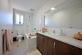 Property photo of 386 Jenkins Avenue Whyalla Jenkins SA 5609