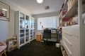 Property photo of 386 Jenkins Avenue Whyalla Jenkins SA 5609