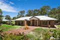 Property photo of 38 Clarendon Road Peregian Beach QLD 4573