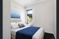 Property photo of 5A Myindee Way Nollamara WA 6061