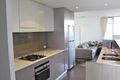 Property photo of 611/140 Maroubra Road Maroubra NSW 2035