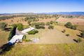 Property photo of 196 Eder Brothers Road Mount Walker QLD 4340
