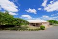 Property photo of 196 Eder Brothers Road Mount Walker QLD 4340