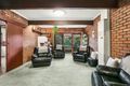 Property photo of 31 Patterson Avenue Keilor VIC 3036
