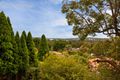 Property photo of 1/80 Birriga Road Bellevue Hill NSW 2023