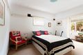 Property photo of 1/80 Birriga Road Bellevue Hill NSW 2023