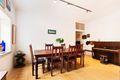 Property photo of 1/80 Birriga Road Bellevue Hill NSW 2023