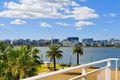 Property photo of 445/2 The Crescent Wentworth Point NSW 2127