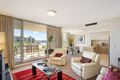 Property photo of 445/2 The Crescent Wentworth Point NSW 2127