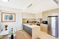 Property photo of 445/2 The Crescent Wentworth Point NSW 2127