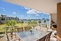 Property photo of 445/2 The Crescent Wentworth Point NSW 2127