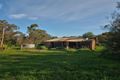 Property photo of 2 Princes Highway Kanmantoo SA 5252