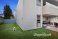 Property photo of 4/42 Eucalyptus Drive Maidstone VIC 3012