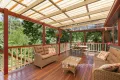 Property photo of 6 Cole Avenue Belgrave VIC 3160