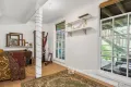 Property photo of 6 Cole Avenue Belgrave VIC 3160