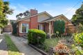 Property photo of 1 Yackatoon Avenue Aspendale VIC 3195