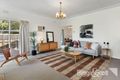 Property photo of 1 Yackatoon Avenue Aspendale VIC 3195