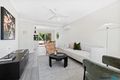 Property photo of 15/250 Manly Road Manly West QLD 4179