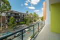 Property photo of 306F/41 Belmore Street Ryde NSW 2112