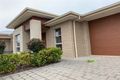 Property photo of 30 Vista Parade Seaford Heights SA 5169
