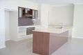 Property photo of 6 Rolls Avenue Toowoon Bay NSW 2261