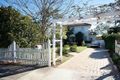 Property photo of 6 Mirool Street West Ryde NSW 2114