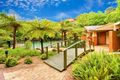 Property photo of 14A/19-21 George Street North Strathfield NSW 2137