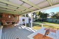 Property photo of 41 Bell Street Dunbogan NSW 2443