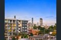 Property photo of 36/73 Victoria Street West End QLD 4101