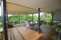 Property photo of 5 Summerfield Court Bli Bli QLD 4560