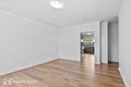 Property photo of 4/438 Morphett Road Warradale SA 5046