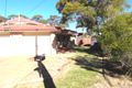 Property photo of 4B Johns Avenue Macquarie Fields NSW 2564