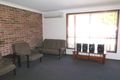 Property photo of 4B Johns Avenue Macquarie Fields NSW 2564