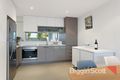 Property photo of 4/42 Eucalyptus Drive Maidstone VIC 3012