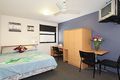 Property photo of 706/268 Flinders Street Melbourne VIC 3000