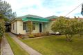 Property photo of 24 Mount View Road Highett VIC 3190