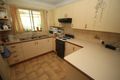Property photo of 2/22 Balleroo Crescent Glenfield Park NSW 2650
