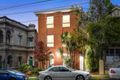 Property photo of 11/297 Church Street Richmond VIC 3121