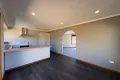 Property photo of 13 Shepherds Court Evandale TAS 7212