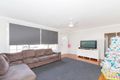 Property photo of 28 Cressington Way Wallsend NSW 2287