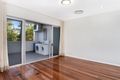 Property photo of 16/497-507 Pacific Highway Killara NSW 2071