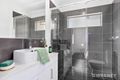 Property photo of 1/54A Mills Street Altona North VIC 3025