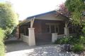 Property photo of 38 Florence Street Fullarton SA 5063