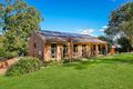 Property photo of 26 Holly Circuit New Lambton Heights NSW 2305