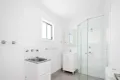 Property photo of 154 Panorama Avenue Charmhaven NSW 2263