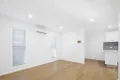 Property photo of 154 Panorama Avenue Charmhaven NSW 2263