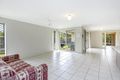 Property photo of 14 King Edward Street Warner QLD 4500